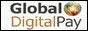 GlobalDigitalPay Certified Exchanger